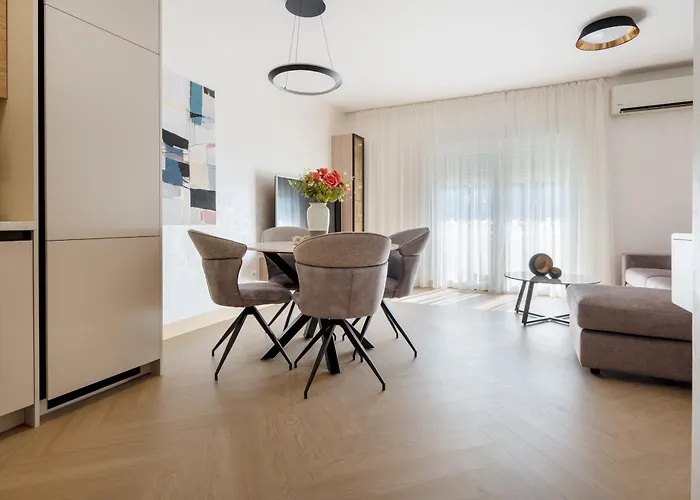 Leo באסקה וודה