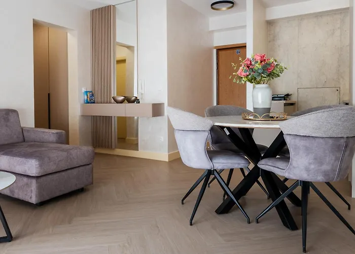 Leo באסקה וודה